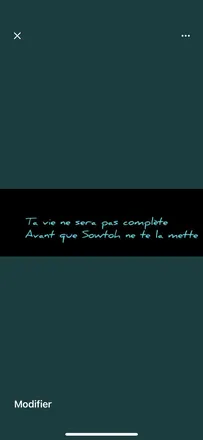 OnlyFans account  sowtoh header 2