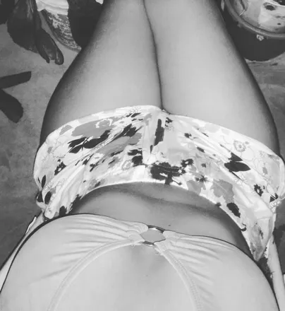 OnlyFans account  sam.os1 header 2