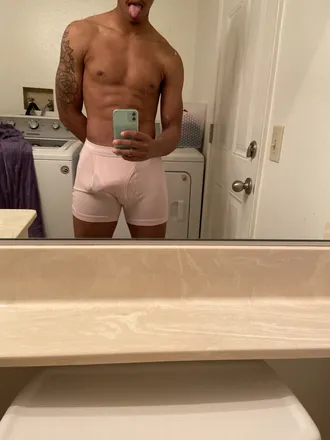 OnlyFans cuenta ezcallsway header 1