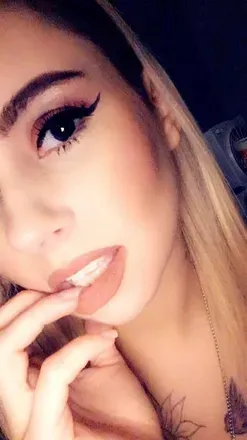 OnlyFans cuenta mariahlynn avatar 1