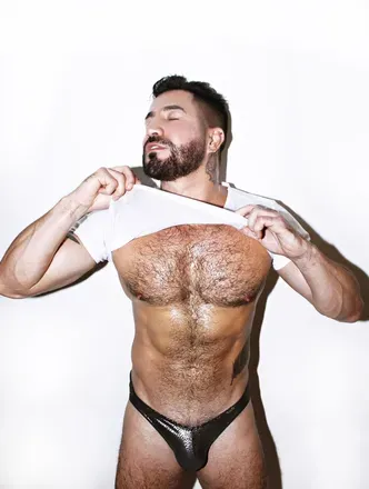 OnlyFans of onlyorlandomoreno