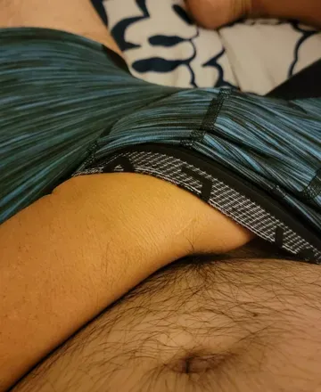 OnlyFans cuenta soybetoaguilera avatar 1