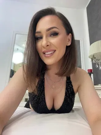OnlyFans cuenta karinawinters avatar 1