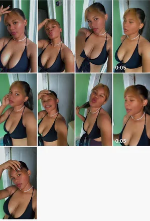 OnlyFans cuenta u83170703 header 2