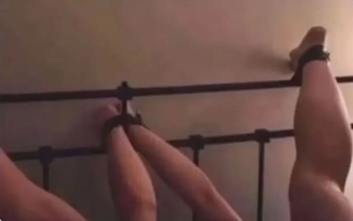 OnlyFans cuenta little.one1918 header 2