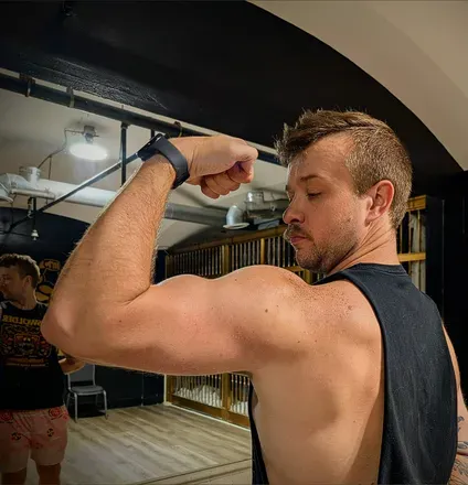OnlyFans cuenta mikeylich header 2