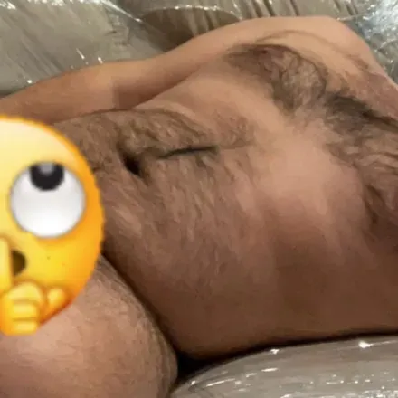 OnlyFans account  bear_guy_pt avatar 1