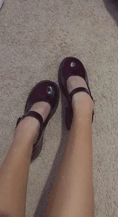 OnlyFans cuenta egirlfeetshop69 avatar 1