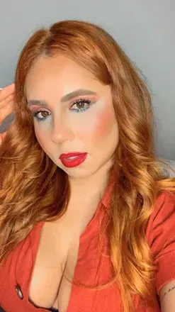 OnlyFans cuenta ketcat avatar 1