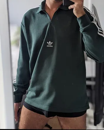 OnlyFans account  ne_lad21 avatar 1