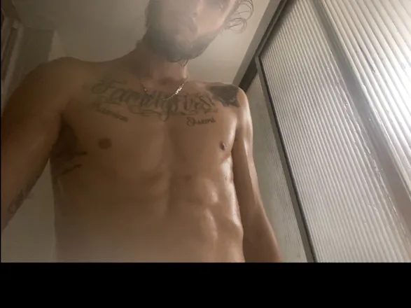 OnlyFans cuenta u217959441 header 2
