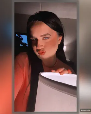 OnlyFans cuenta amandabanksxox avatar 1