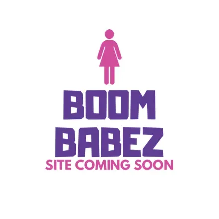 OnlyFans cuenta boombabez avatar 1