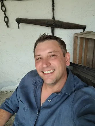 OnlyFans cuenta rudeminer82 header 2