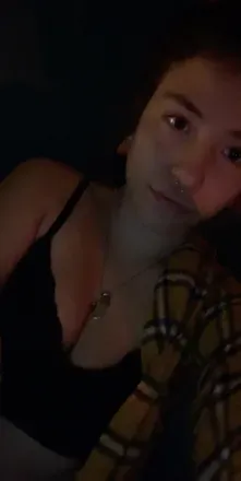 OnlyFans of going2themoon
