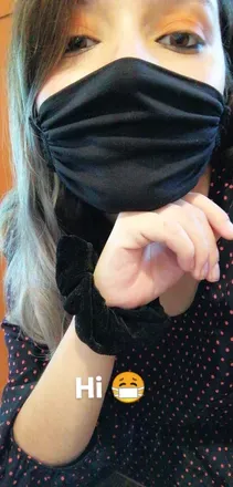 OnlyFans cuenta u103310638 avatar 1