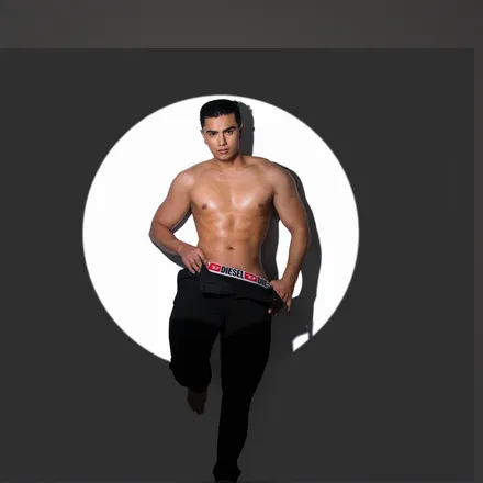 OnlyFans cuenta alegandro62 header 2