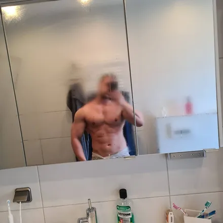 OnlyFans cuenta bigluke19 header 2