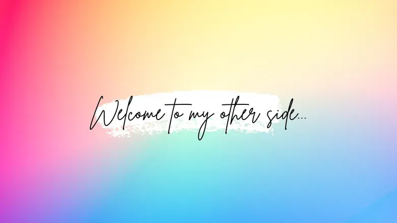 OnlyFans cuenta carly.love header 2