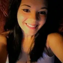 OnlyFans cuenta lizzibaby1991 avatar 1