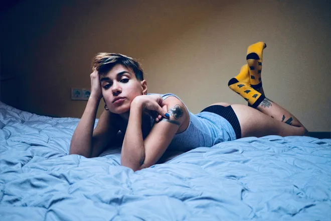 OnlyFans cuenta gorka.me header 2