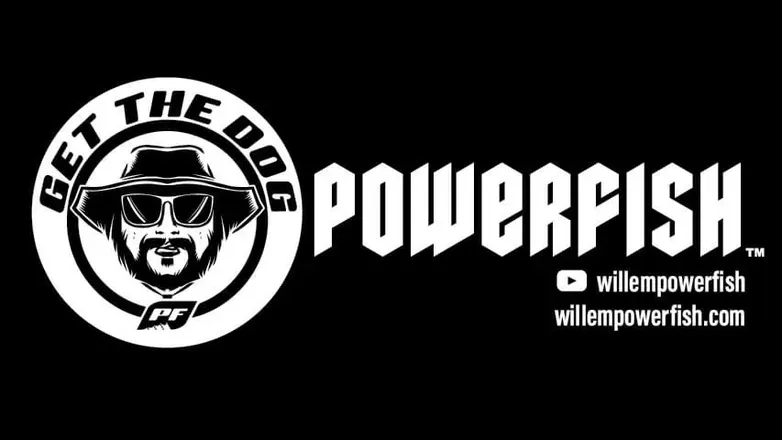 OnlyFans cuenta willem_powerfish header 2