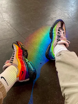 OnlyFans cuenta sneakerboy1992 header 2