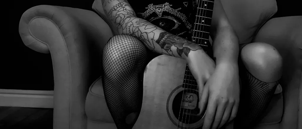 OnlyFans cuenta u224285699 header 2