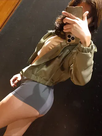 OnlyFans cuenta ivoch avatar 1