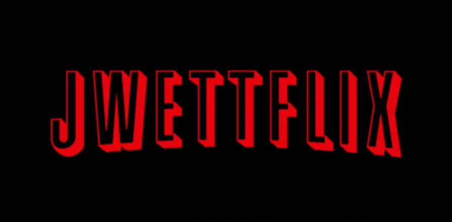 OnlyFans cuenta jwettflix header 2