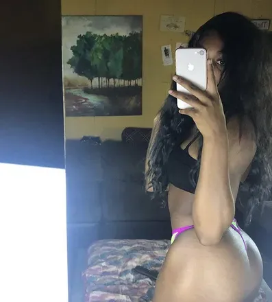 OnlyFans cuenta realdriaa avatar 1
