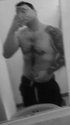 OnlyFans cuenta endless85946835 avatar 1