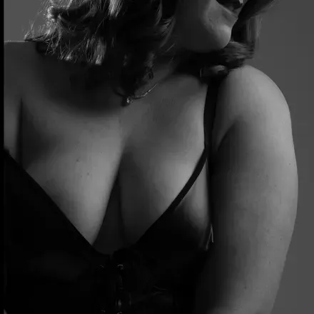 OnlyFans cuenta dd_teasex avatar 1