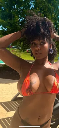 OnlyFans cuenta zolarmoon_ avatar 1