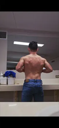 OnlyFans cuenta cavalleri489 avatar 1