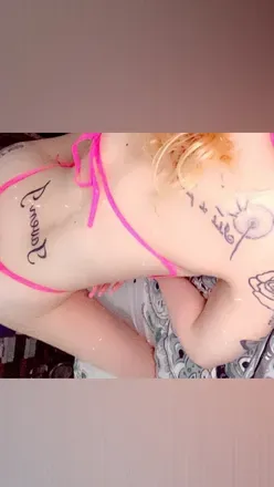 OnlyFans account  missmakenzie101 avatar 1