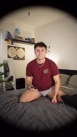 OnlyFans cuenta noahwinters avatar 1