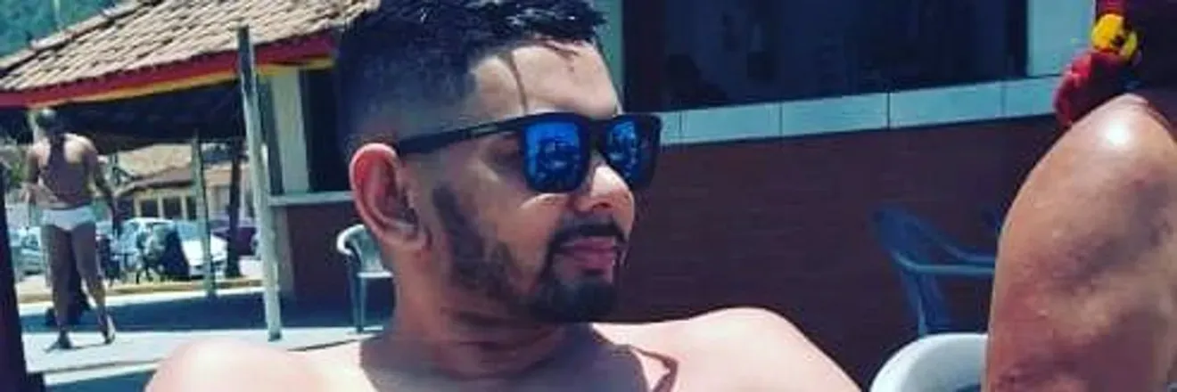 OnlyFans cuenta talithiano1 header 2