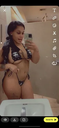 OnlyFans cuenta bbyhennessy header 2