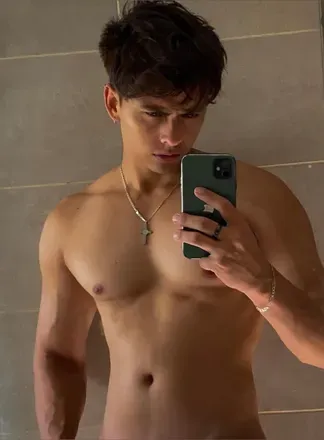 OnlyFans cuenta venussgz avatar 1