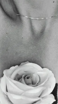 OnlyFans cuenta flowergirlfreak avatar 1