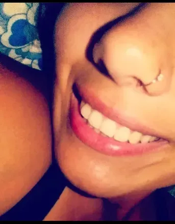OnlyFans cuenta u148859387 avatar 1
