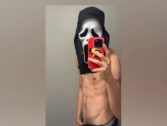 OnlyFans cuenta daddydontebaby header 2