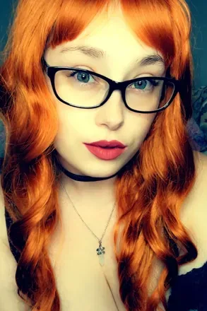 OnlyFans cuenta stonermermaid420 avatar 1