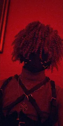 OnlyFans account  itzreign avatar 1