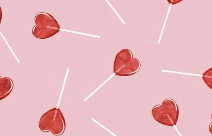 OnlyFans cuenta prettysynnn header 2