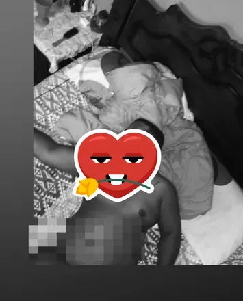OnlyFans cuenta pedro_nabaja avatar 1