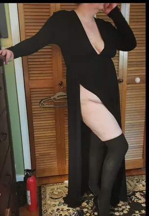 OnlyFans cuenta vanillajoy1004 avatar 1