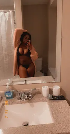 OnlyFans cuenta onlyjadaskye avatar 1