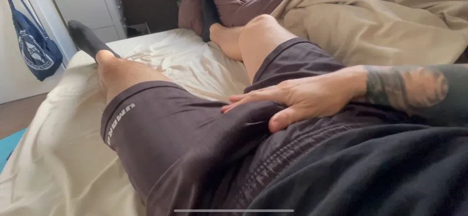 OnlyFans cuenta mastergroaner header 2